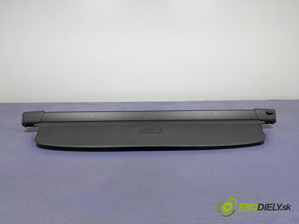 Vw Passat 2008 roleta 3C9867871H