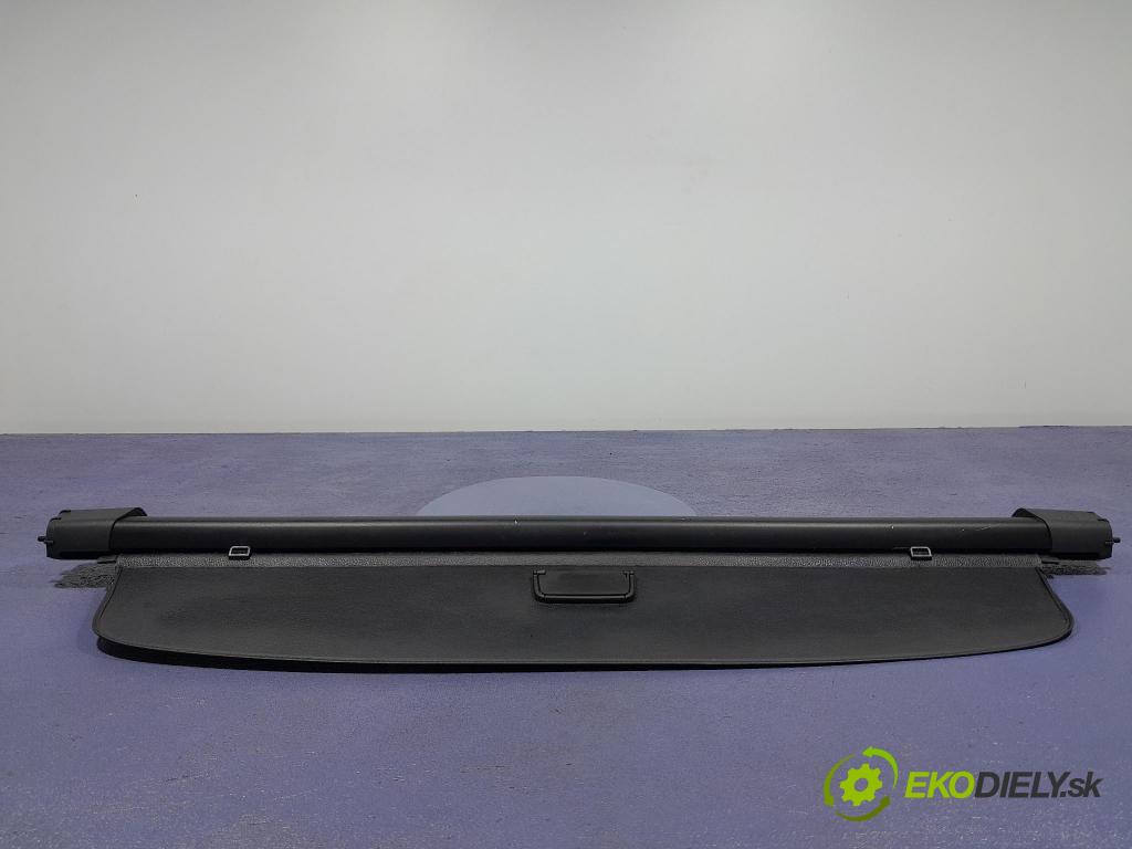Vw Passat 2008 roleta 3C9867871H
