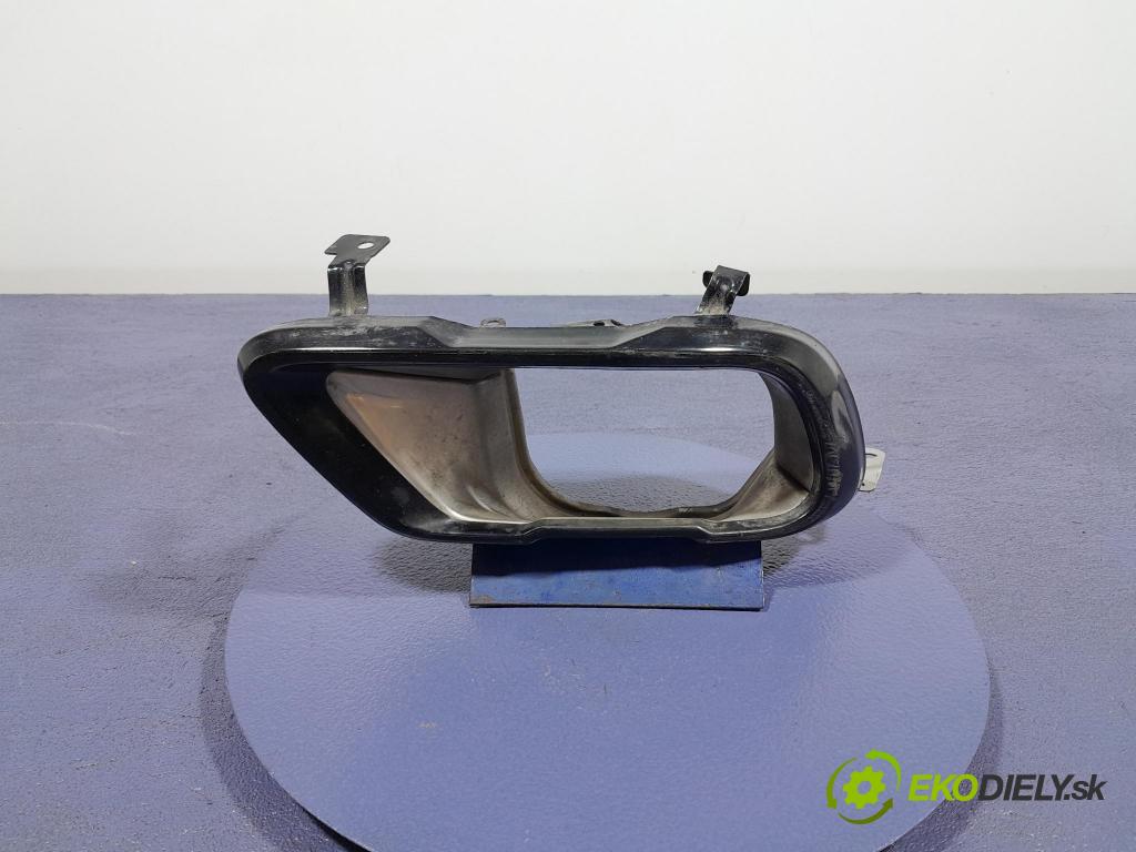 Bmw X6 2023 Tlumič: x 5A5C8F4
