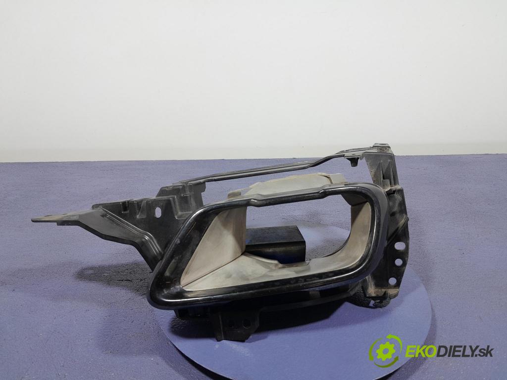 Bmw X6 2023 Tlumič: x 5A5C8F3