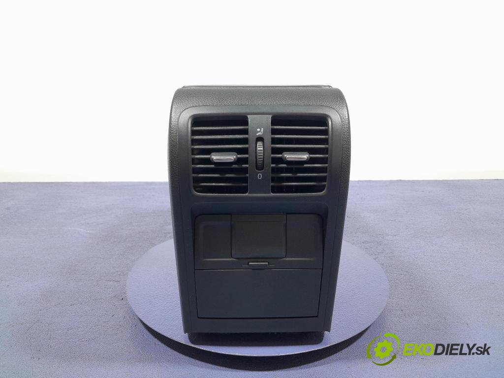 Vw Passat 2008 loketní opěrka 3C0863319AE