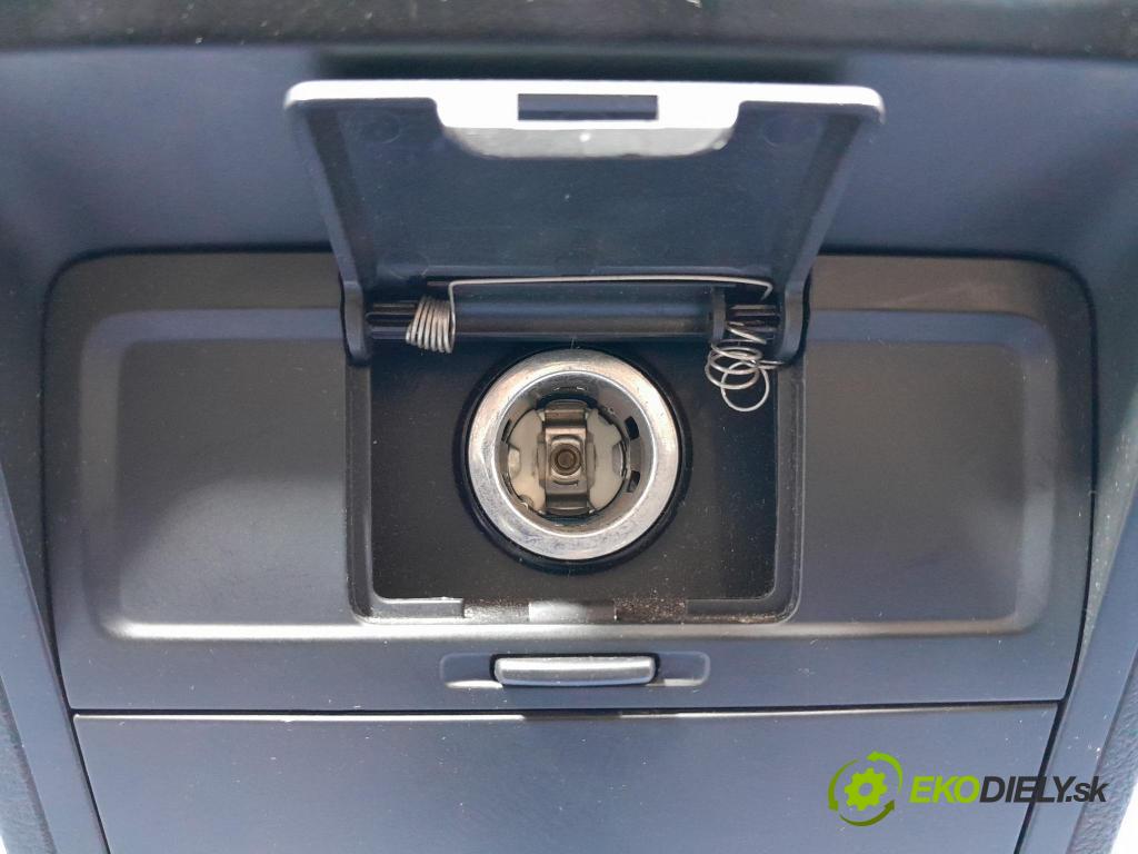 Vw Passat 2008 loketní opěrka 3C0863319AE