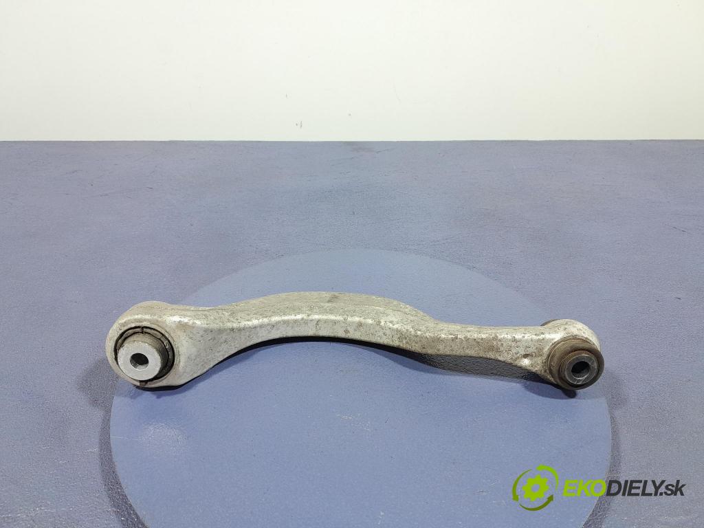Bmw X6 2023 Zad: Levý: 6878021