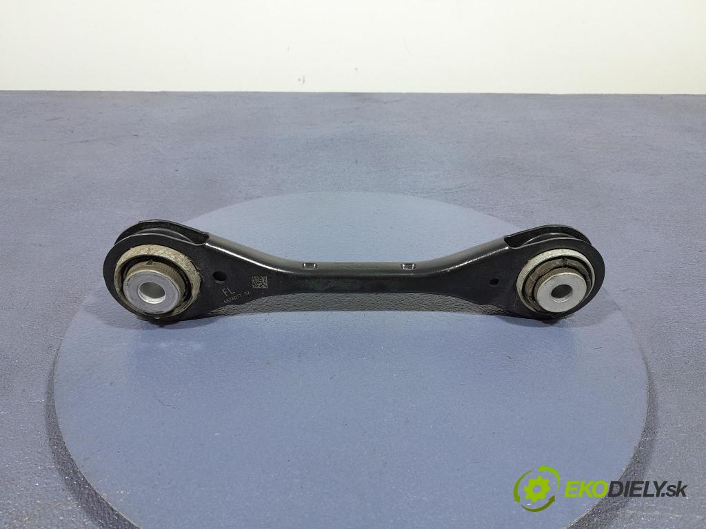 Bmw X6 2023 Zad: Levý: 6878017
