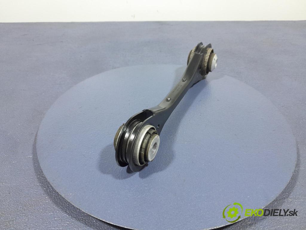 Bmw X6 2023 Zad: Levý: 6878017