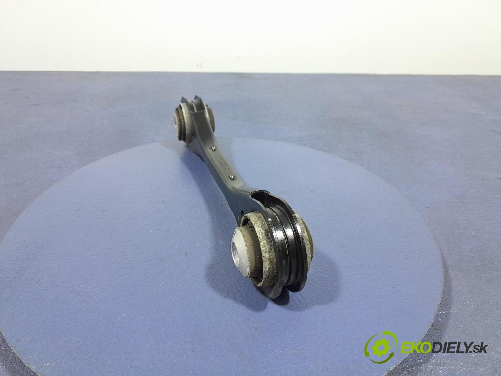 Bmw X6 2023 Zad: Levý: 6878017