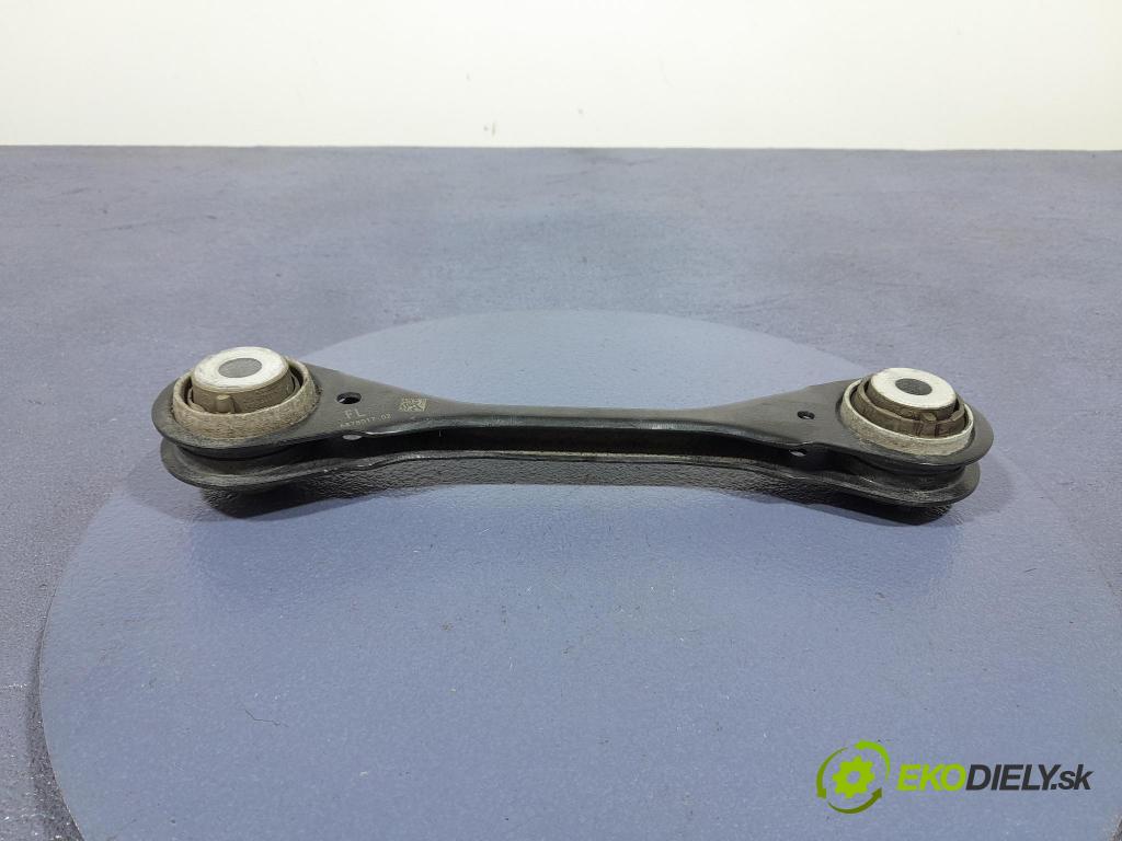 Bmw X6 2023 Zad: Levý: 6878017