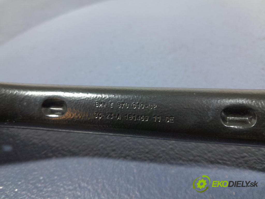 Bmw X6 2023 Zad: Levý: 6878017
