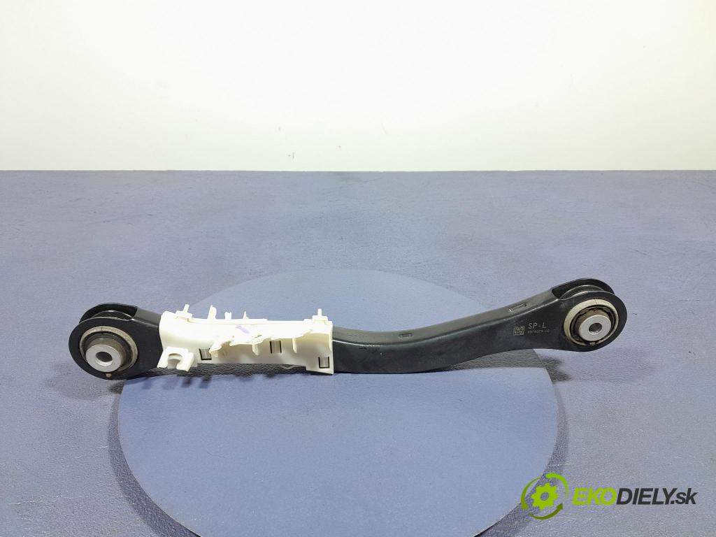 Bmw X6 2023 Zad: Levý: 6878029