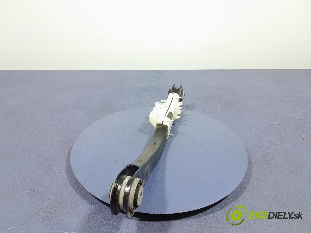 Bmw X6 2023 Zad: Levý: 6878029
