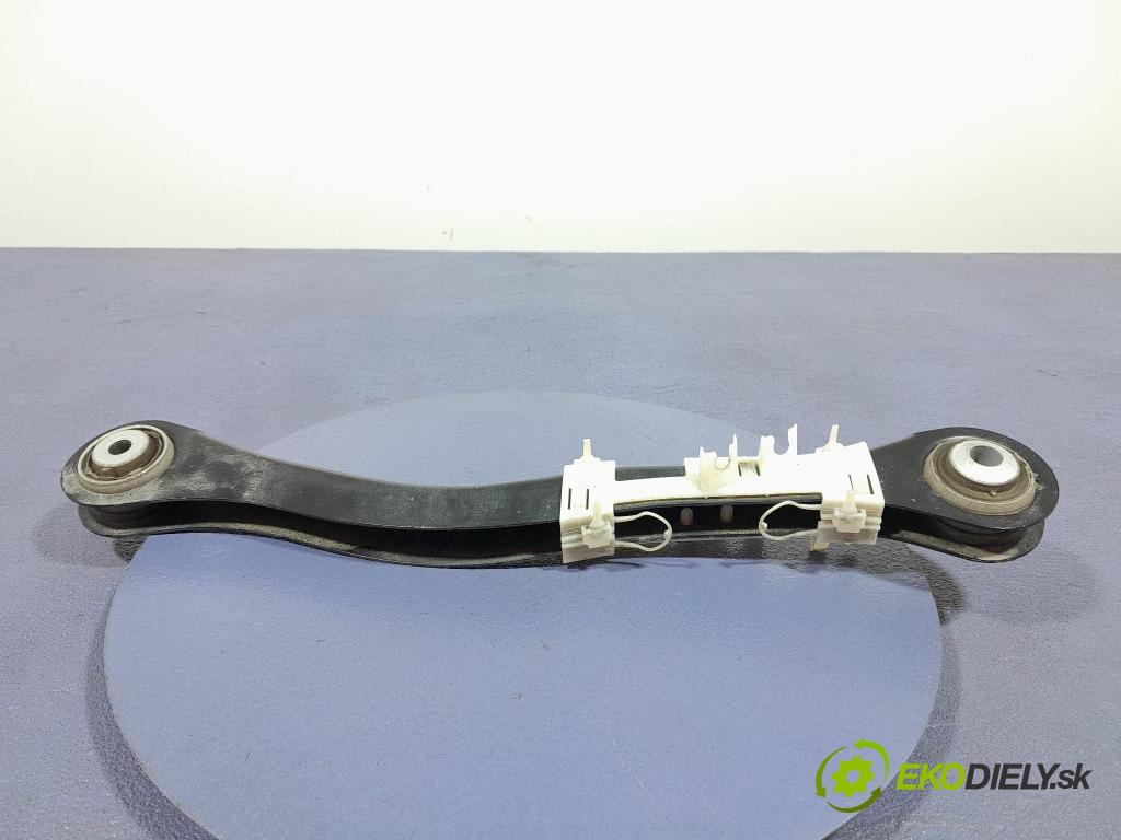 Bmw X6 2023 Zad: Levý: 6878029