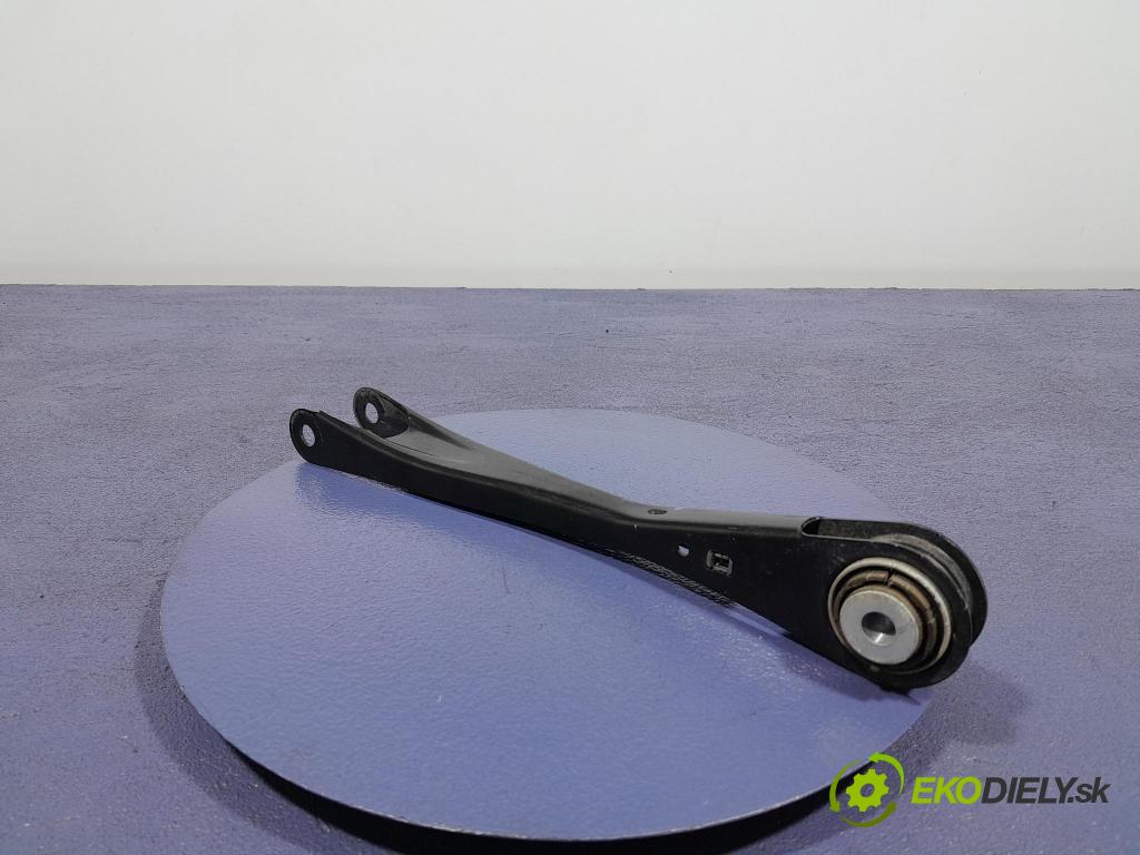 Bmw X6 2023 Zad: Levý: 6878037