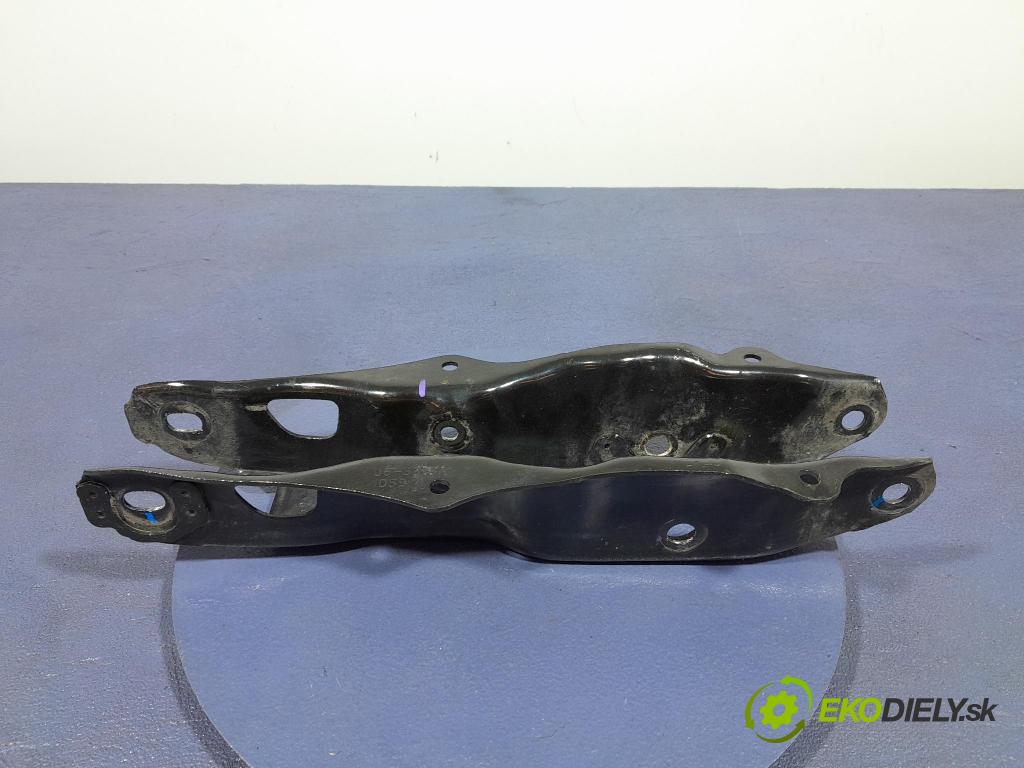 Bmw X6 2023 Zad: Levý: 6878031