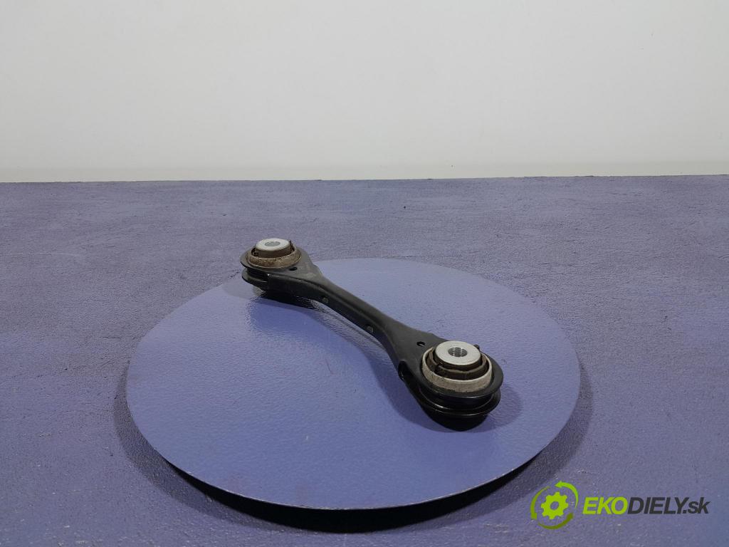 Bmw X6 2023 Zad: v pravo: 6878018