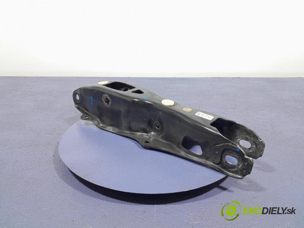 Bmw X6 2023 Zad: v pravo: 6878031