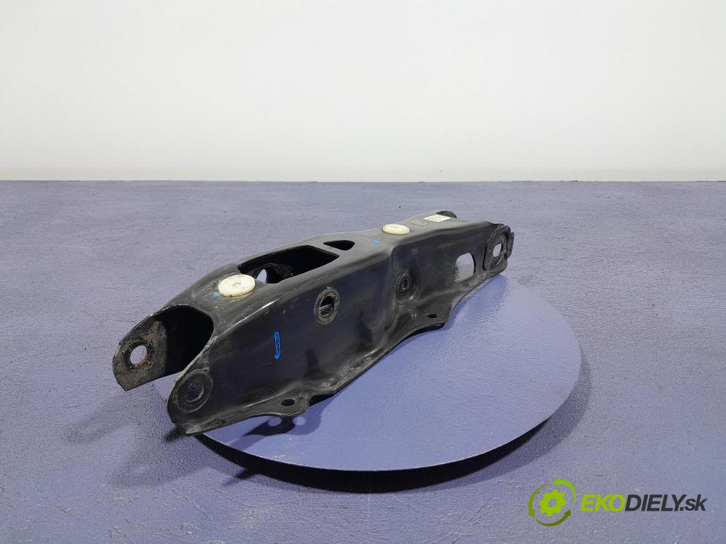 Bmw X6 2023 Zad: v pravo: 6878031