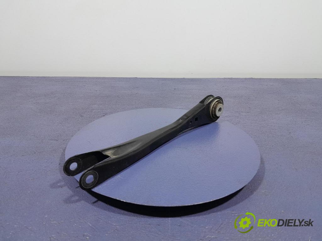 Bmw X6 2023 Zad: v pravo: 6878037