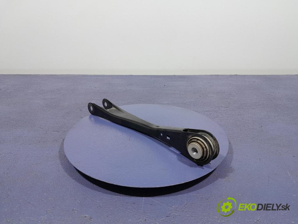 Bmw X6 2023 Zad: v pravo: 6878037