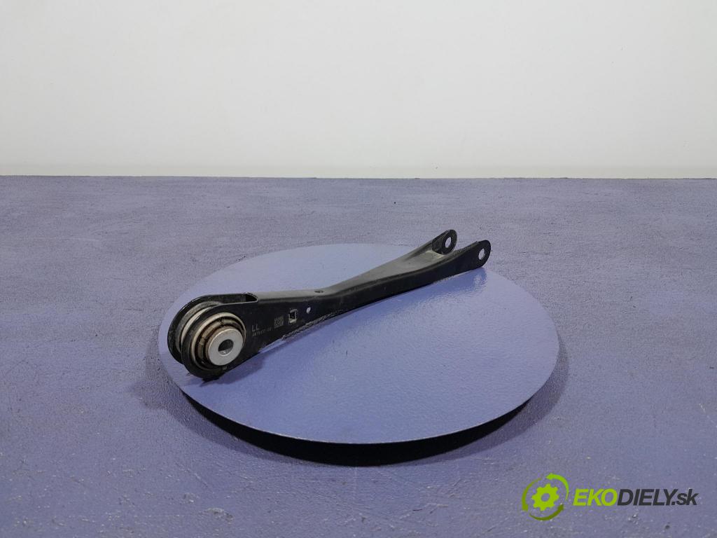 Bmw X6 2023 Zad: v pravo: 6878037