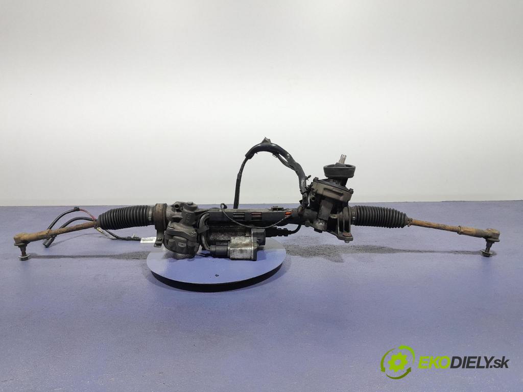 Vw Passat 2008 řízení volantu 3C1423051T