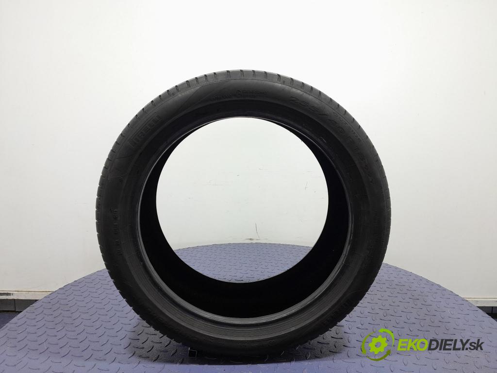 Bmw Seria 3 2024 pneumatiky: Leto: 8019227425017