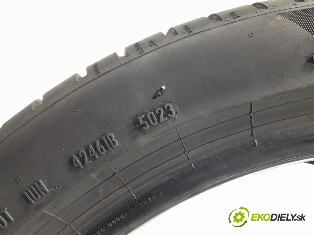 Bmw Seria 3 2024 pneumatiky: Leto: 8019227425017