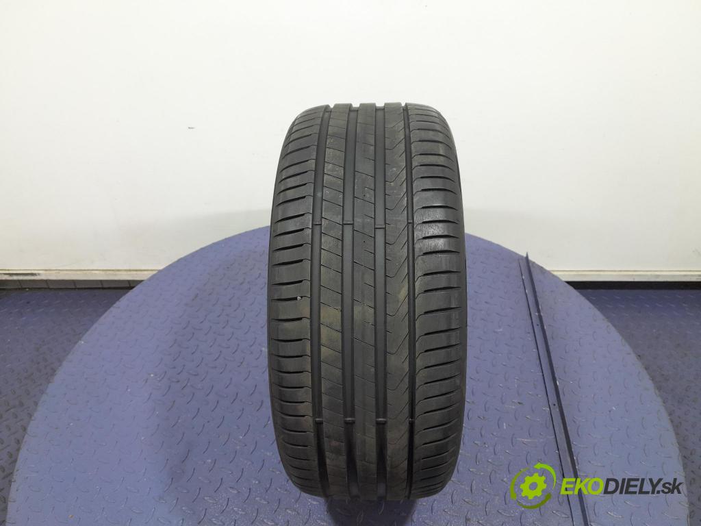 Bmw Seria 3 2024 pneumatiky: Leto: 8019227425017