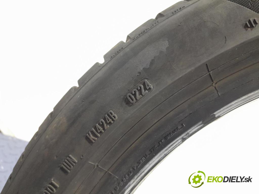 Bmw Seria 3 2024 pneumatiky: Leto: 8019227425000