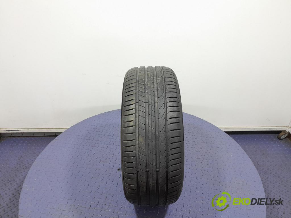 Bmw Seria 3 2024 pneumatiky: Leto: 8019227425000