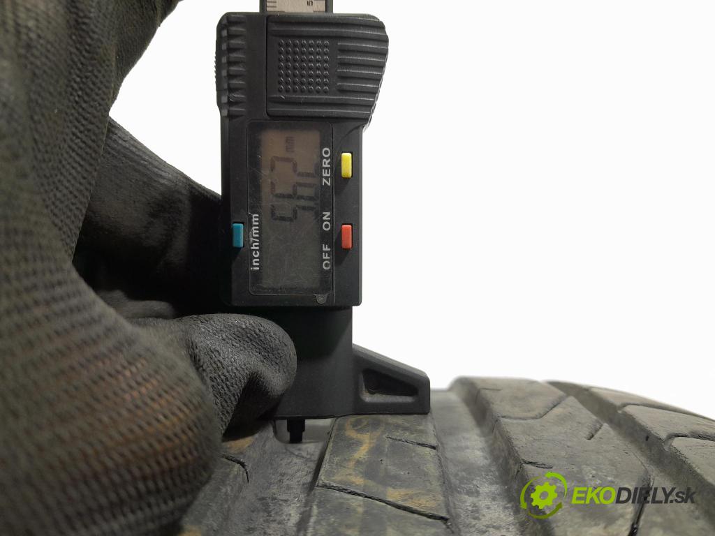 Bmw Seria 3 2024 pneumatiky: Leto: 8019227425000