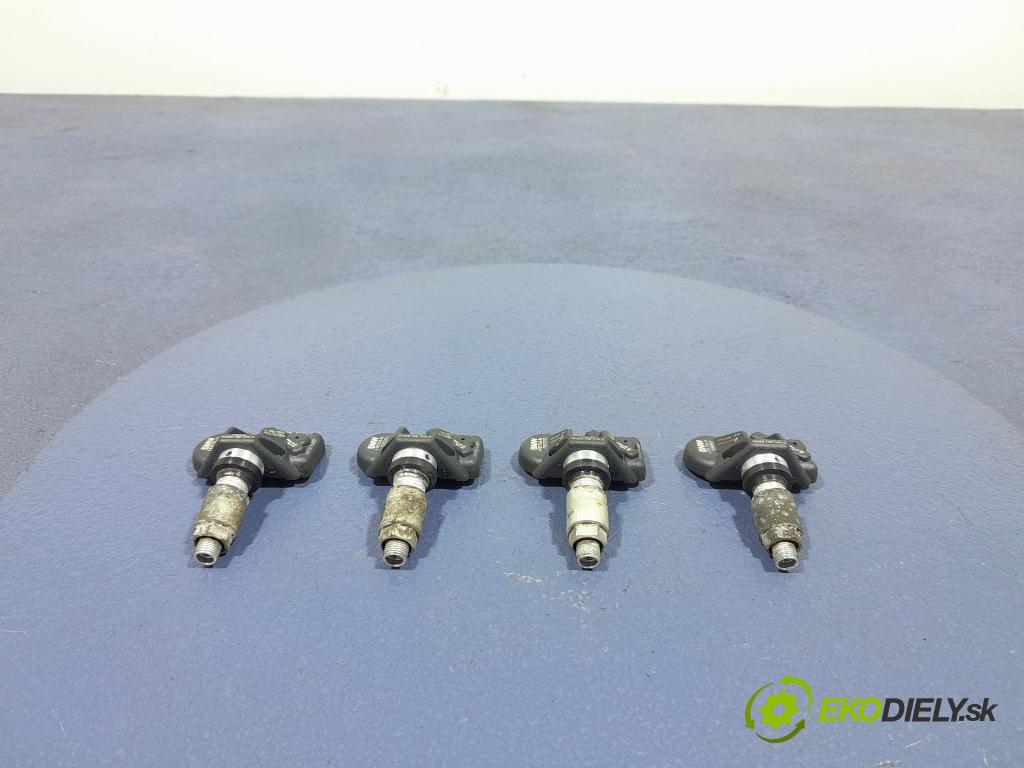 Bmw Seria 3 2024 snímač Tlak Pneumatiky: 6877936