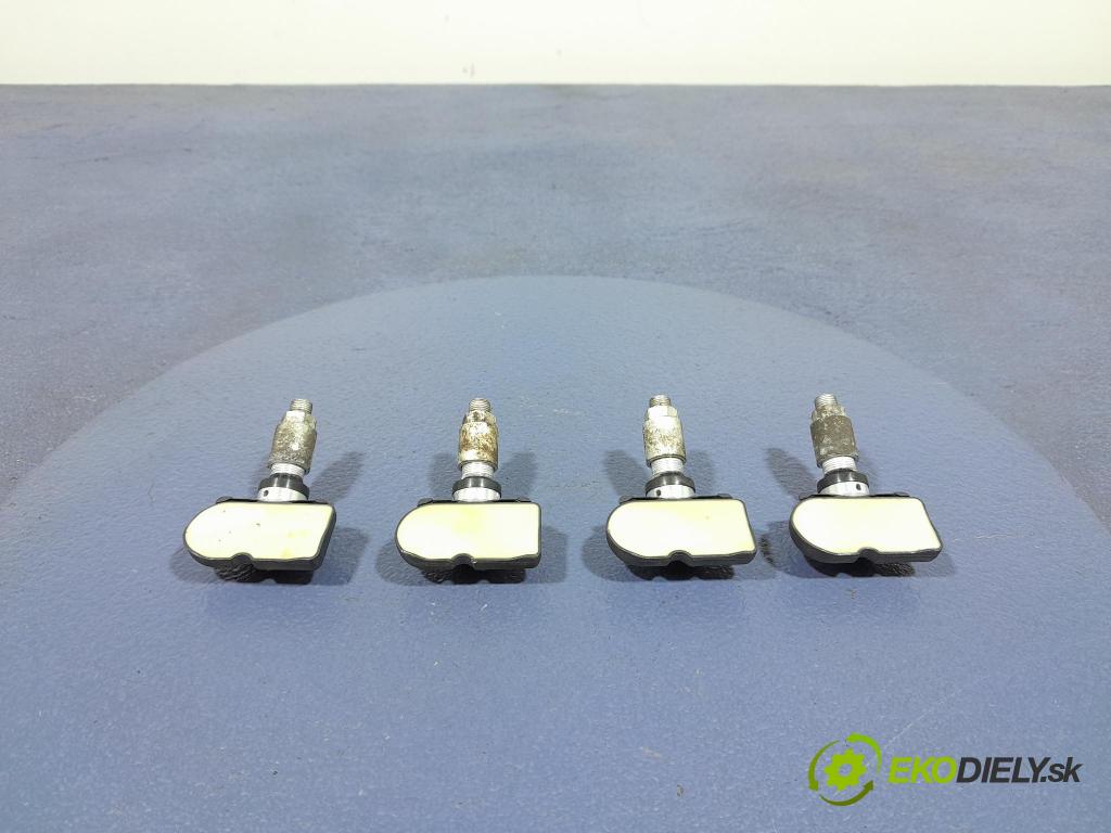 Bmw Seria 3 2024 snímač Tlak Pneumatiky: 6877936