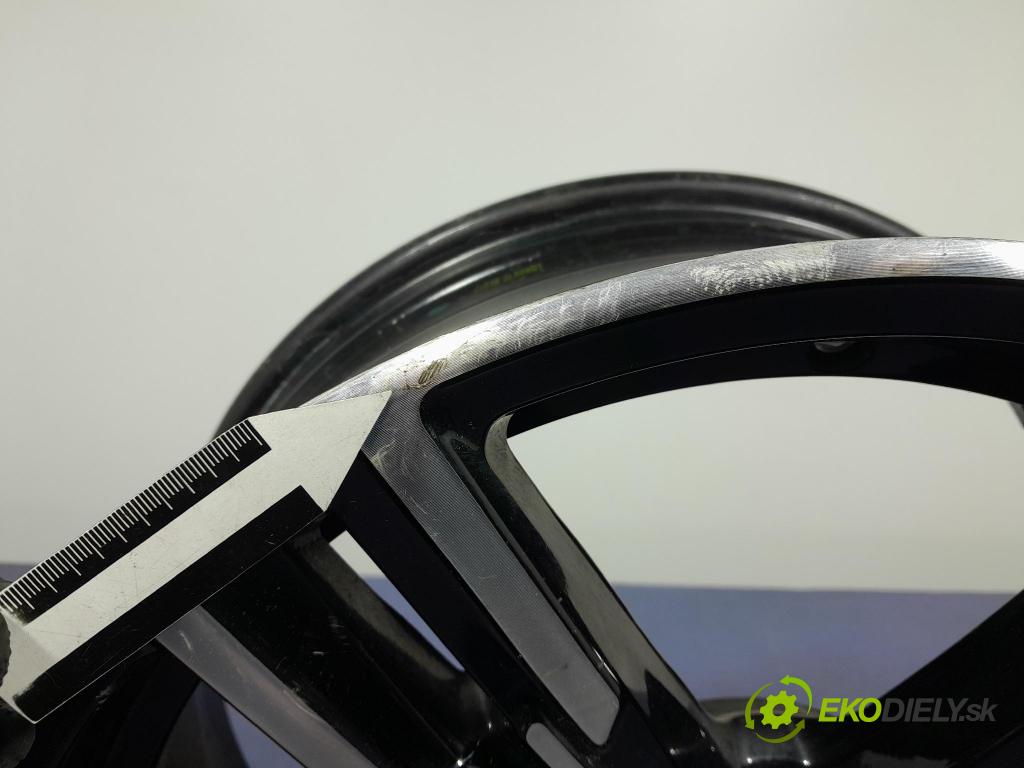 Bmw Seria 3 2024 Ráfky Hlinikové: 8746631