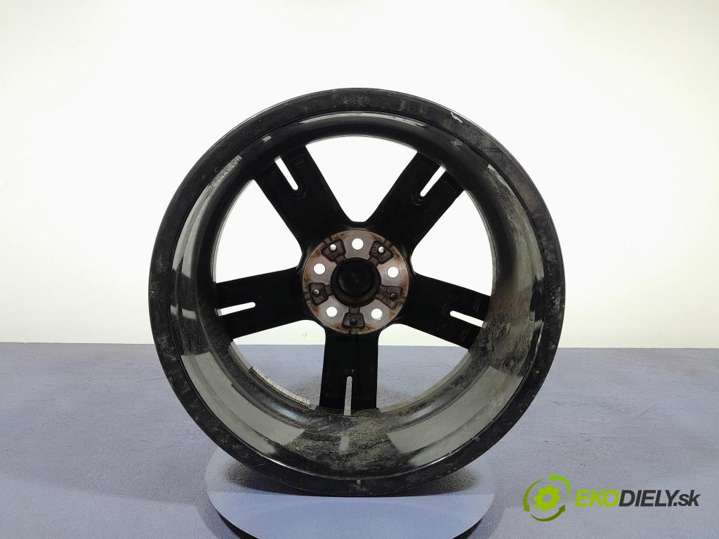 Bmw Seria 3 2024 Ráfky Hlinikové: 8746631