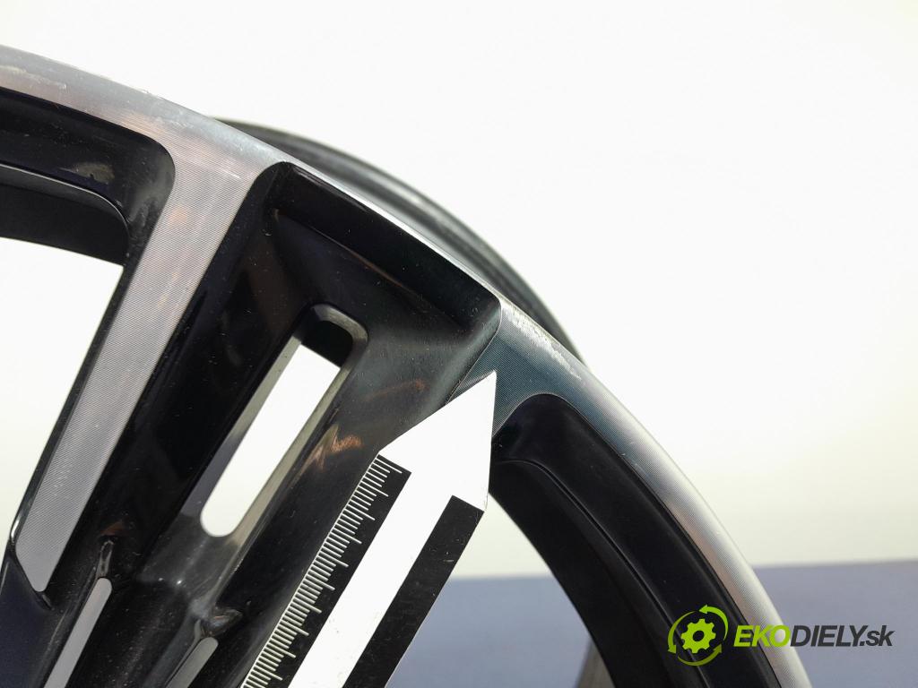 Bmw Seria 3 2024 Ráfky Hlinikové: 8746632
