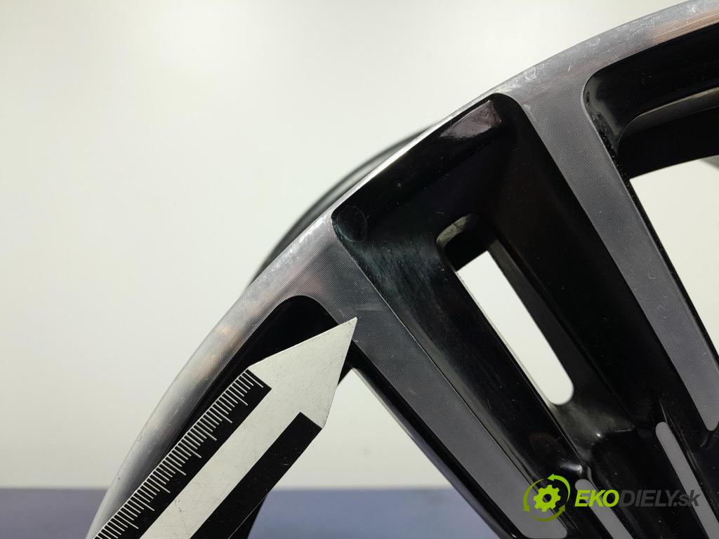 Bmw Seria 3 2024 Ráfky Hlinikové: 8746632