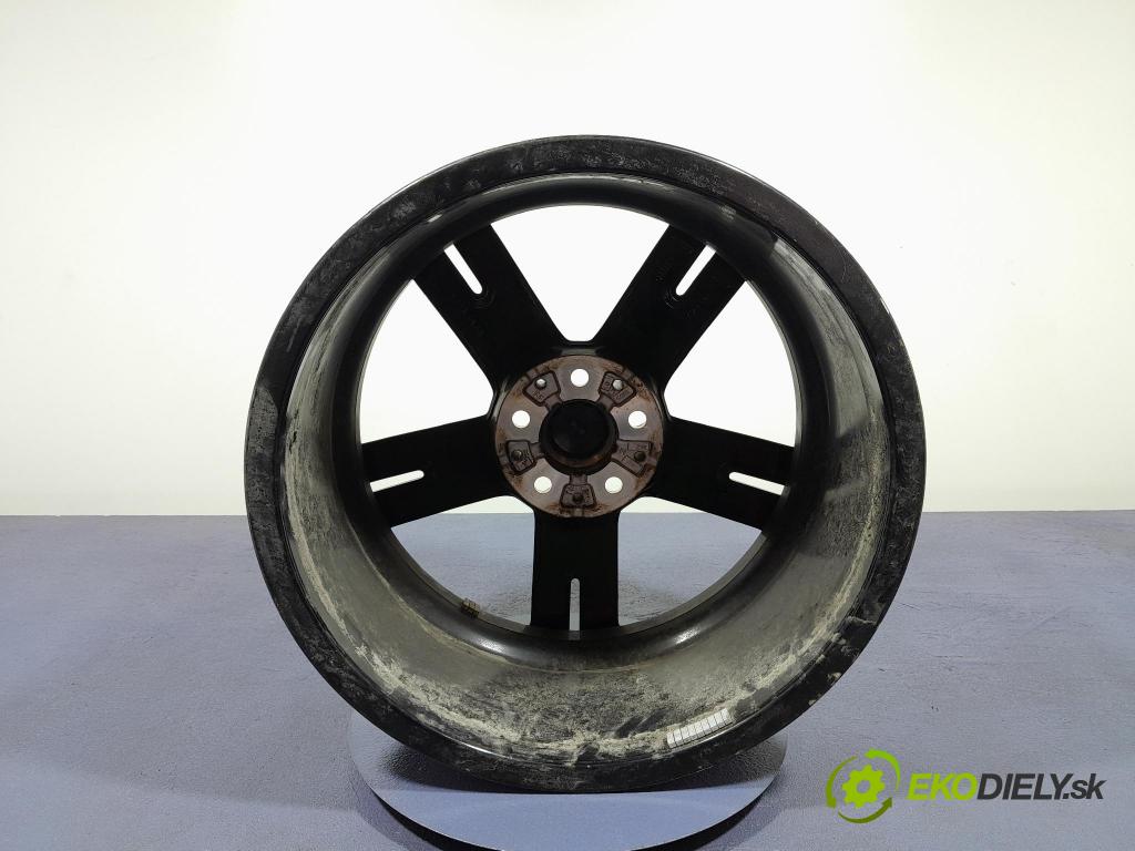 Bmw Seria 3 2024 Ráfky Hlinikové: 8746632