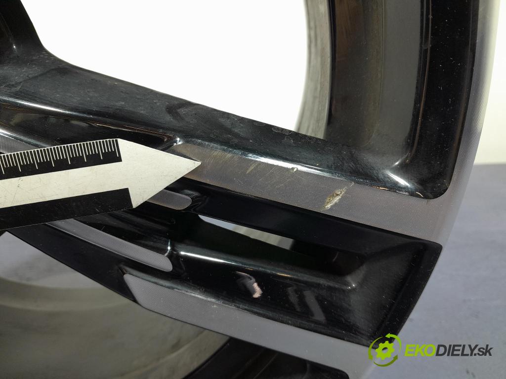 Bmw Seria 3 2024 Ráfky Hlinikové: 8746632