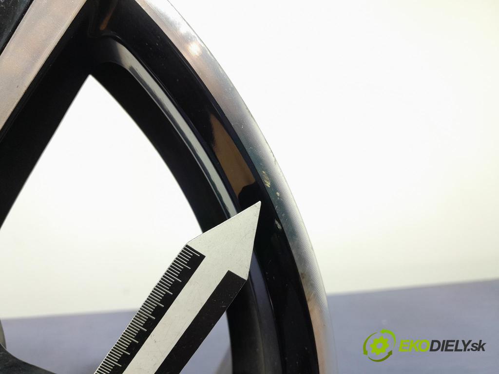 Bmw Seria 3 2024 Ráfky Hlinikové: 8746632
