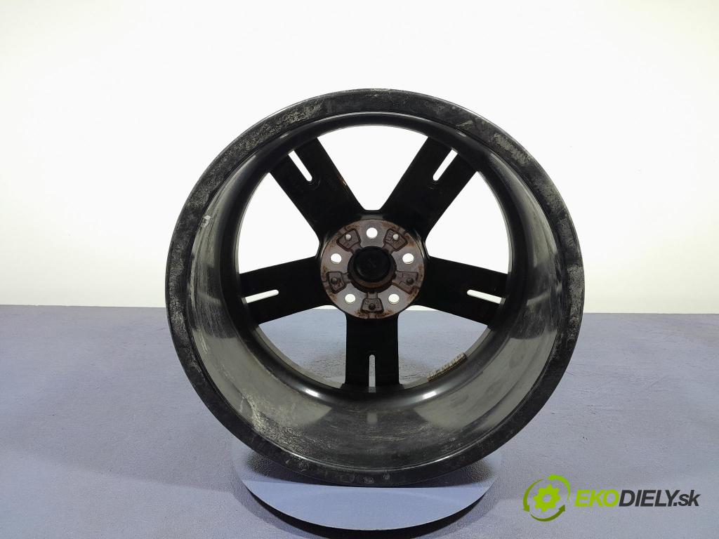 Bmw Seria 3 2024 Ráfky Hlinikové: 8746632