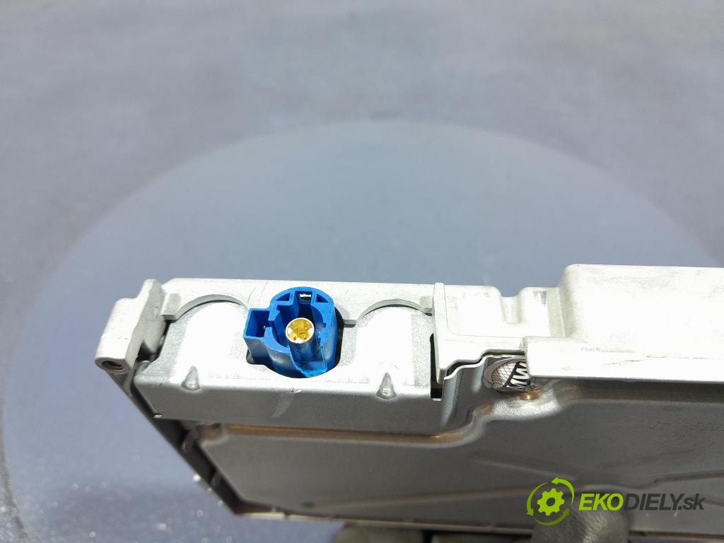 Bmw Seria 3 2024 řídící jednotka 5B3D910