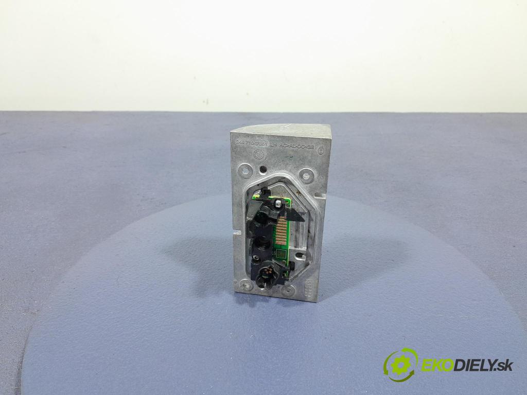 Bmw Seria 3 2024 měnič 244.710-31