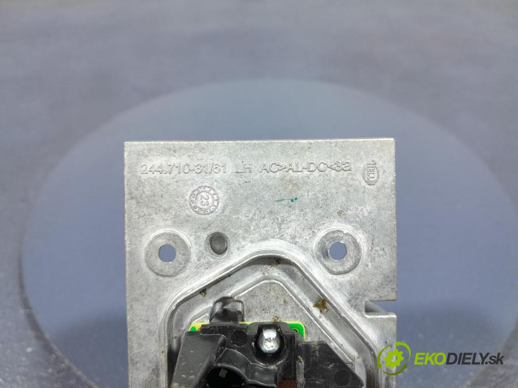 Bmw Seria 3 2024 měnič 244.710-31