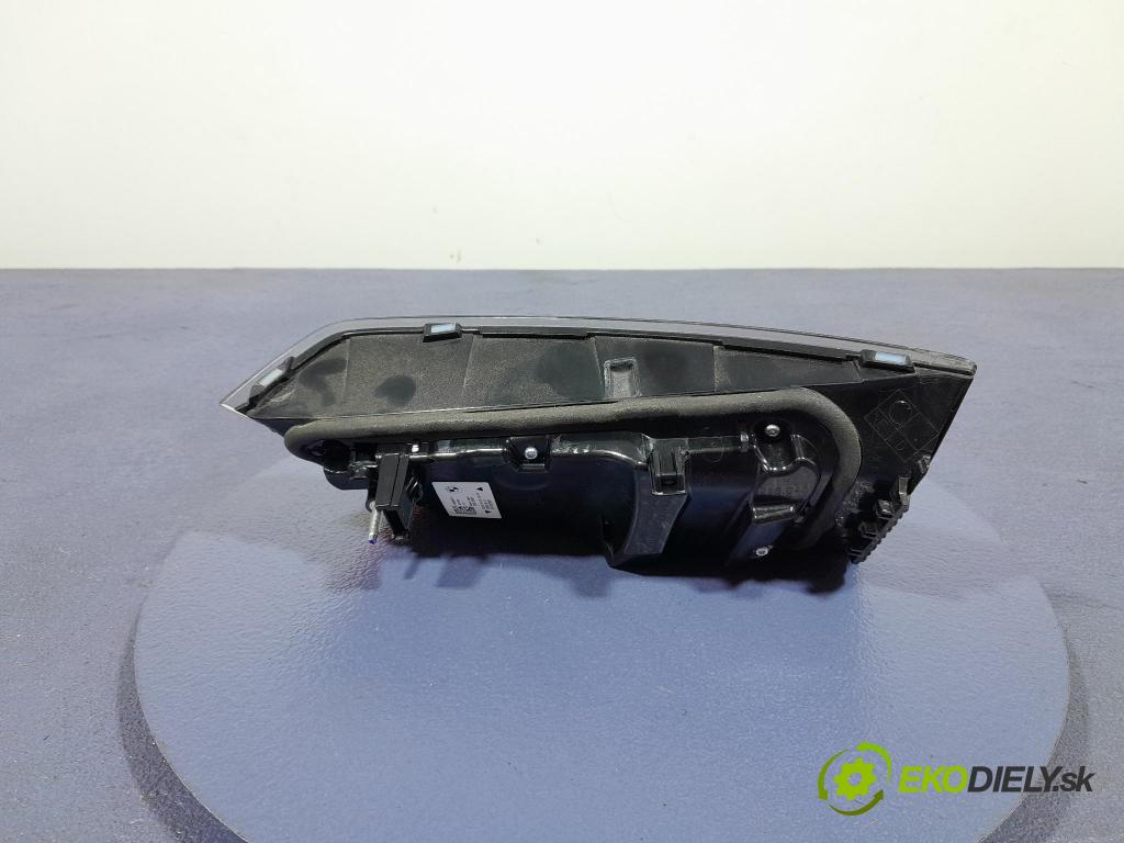 Bmw Seria 3 2024 světlo Zad: levá Uvnitř 5A3BC91