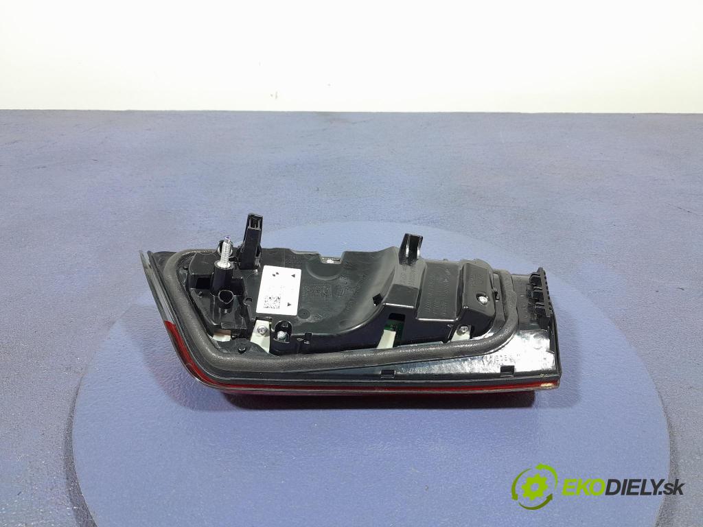 Bmw Seria 3 2024 světlo Zad: levá Uvnitř 5A3BC91
