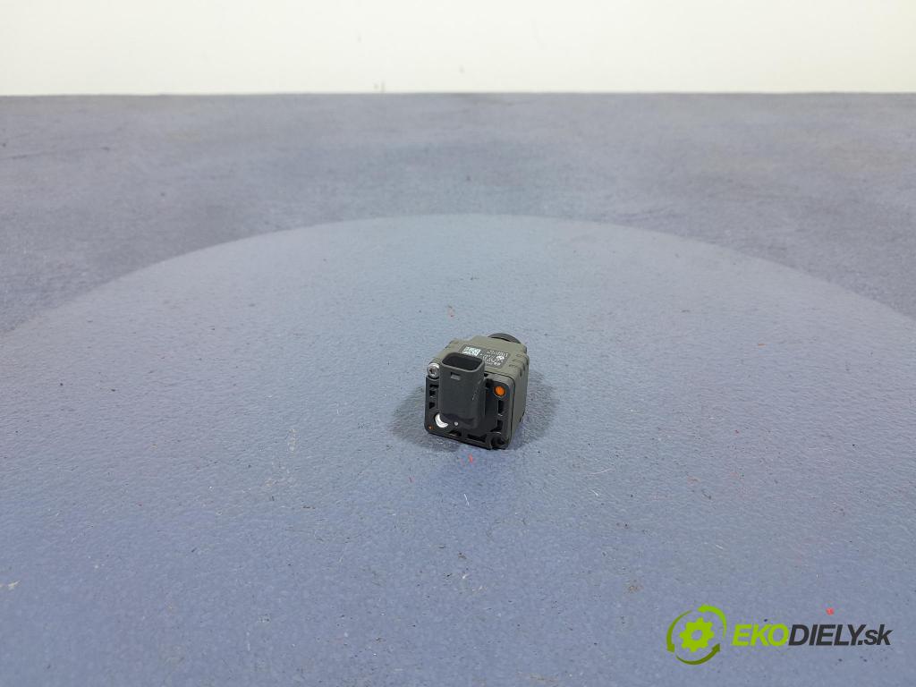 Bmw Seria 3 2024 Kamera 5A91019