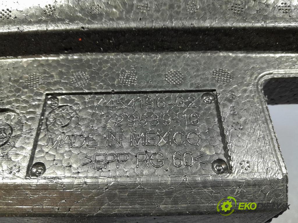 Bmw Seria 3 2024 kastlík 7451292