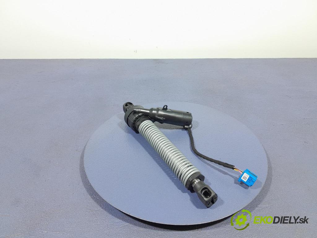 Bmw Seria 3 2024 Aktuátor: 7430644