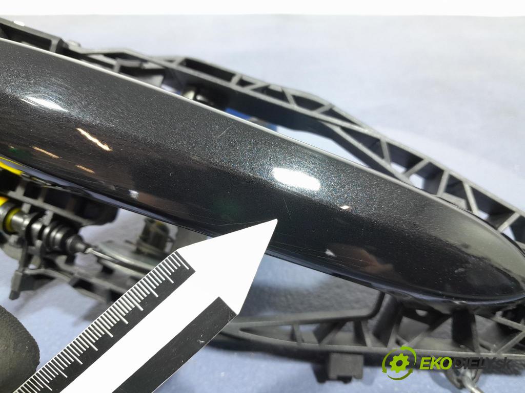 Bmw Seria 3 2024 klika před Práva: 9881780