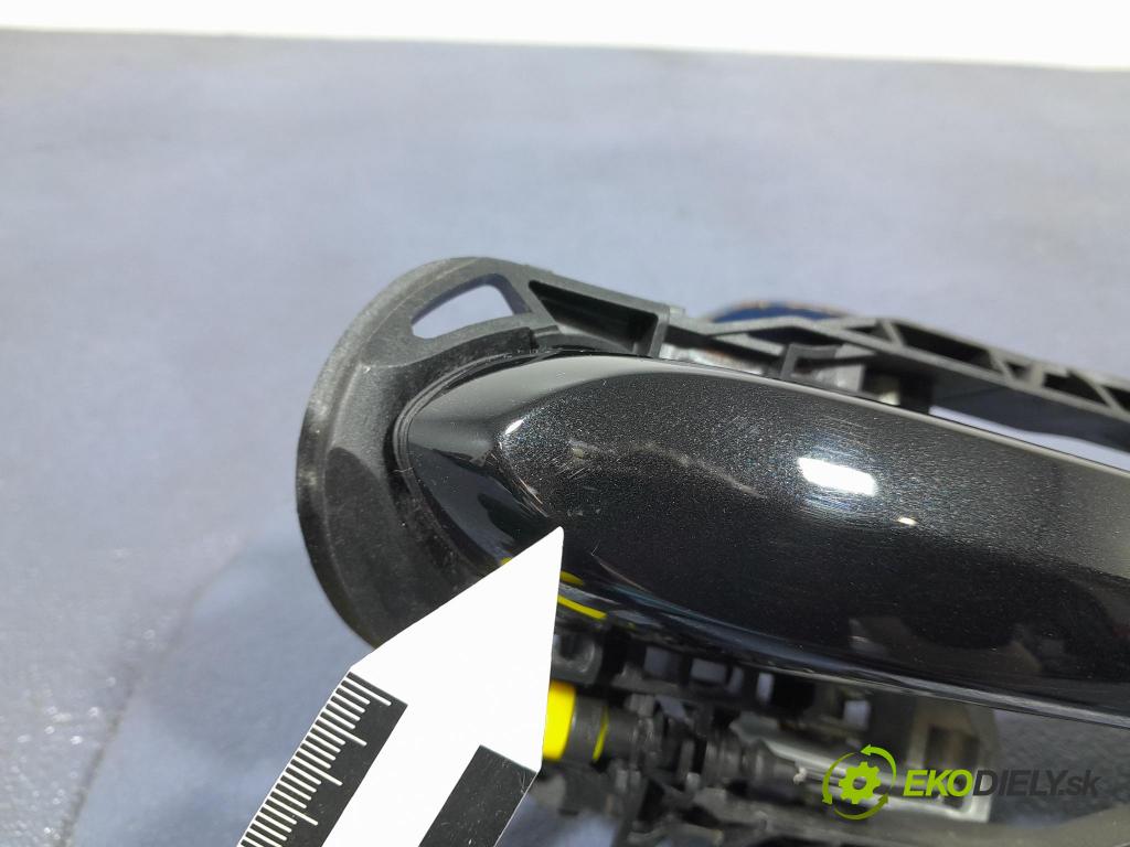 Bmw Seria 3 2024 klika před Práva: 9881780